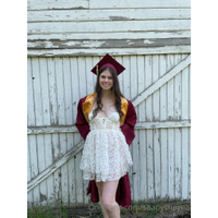 Soapyshayna (484)-Uexbqtcv.jpg